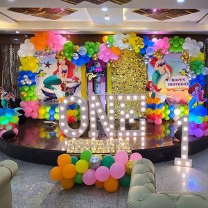Burney Group - Manoranjan (4)