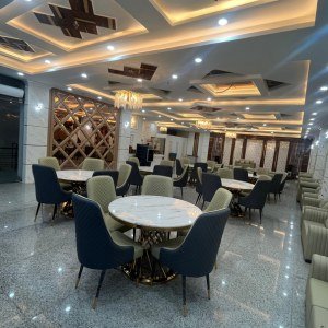 Burney Group - Manoranjan (5)