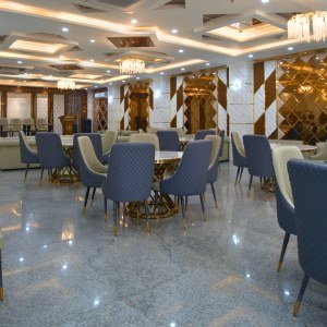 Burney Group - Manoranjan (7)