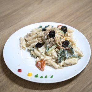 Burney Group - Rasoi (1)