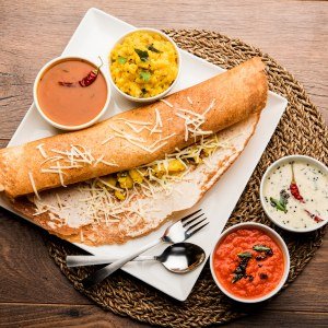 Burney Group - Rasoi (2)