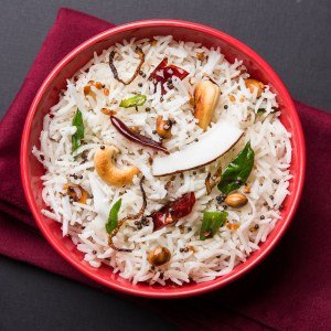 Burney Group - Rasoi (3)