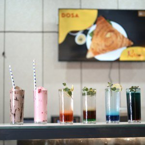 Burney Group - Rasoi (4)