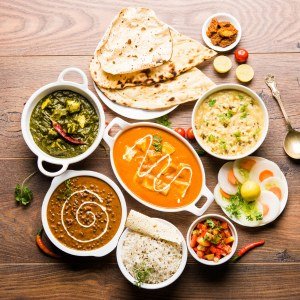 Burney Group - Rasoi (5)