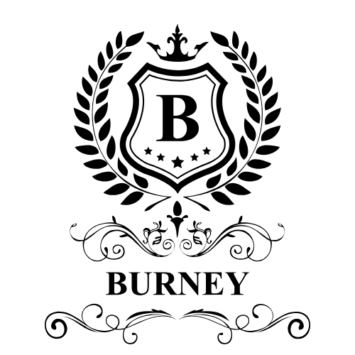 Burney Group