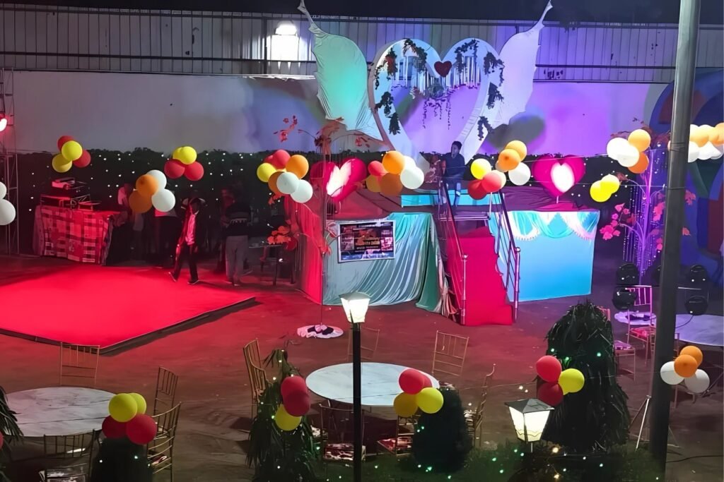 Burney Farm- Foundation (1)