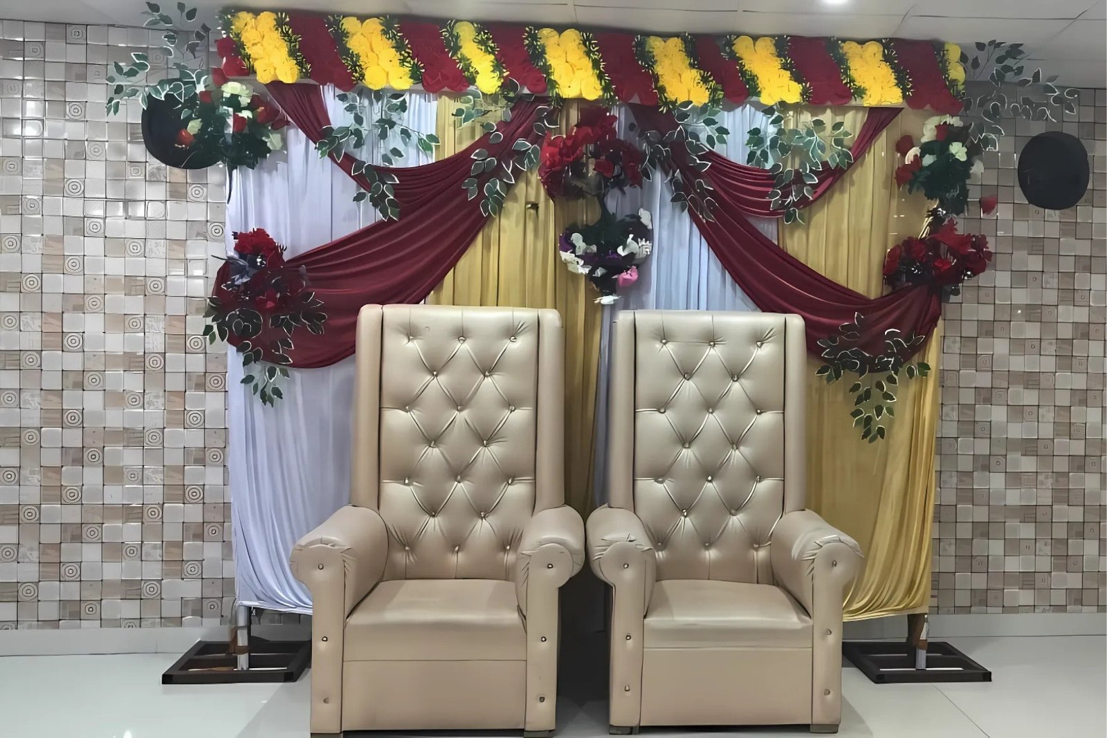 Burney Farm- Foundation (2)