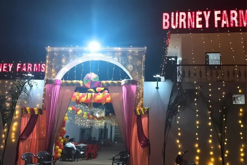 Burney Farm- Foundation (4)