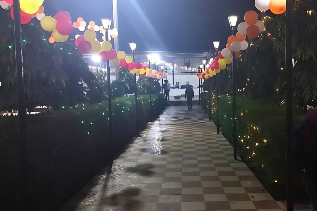 Burney Farm- Foundation (5)