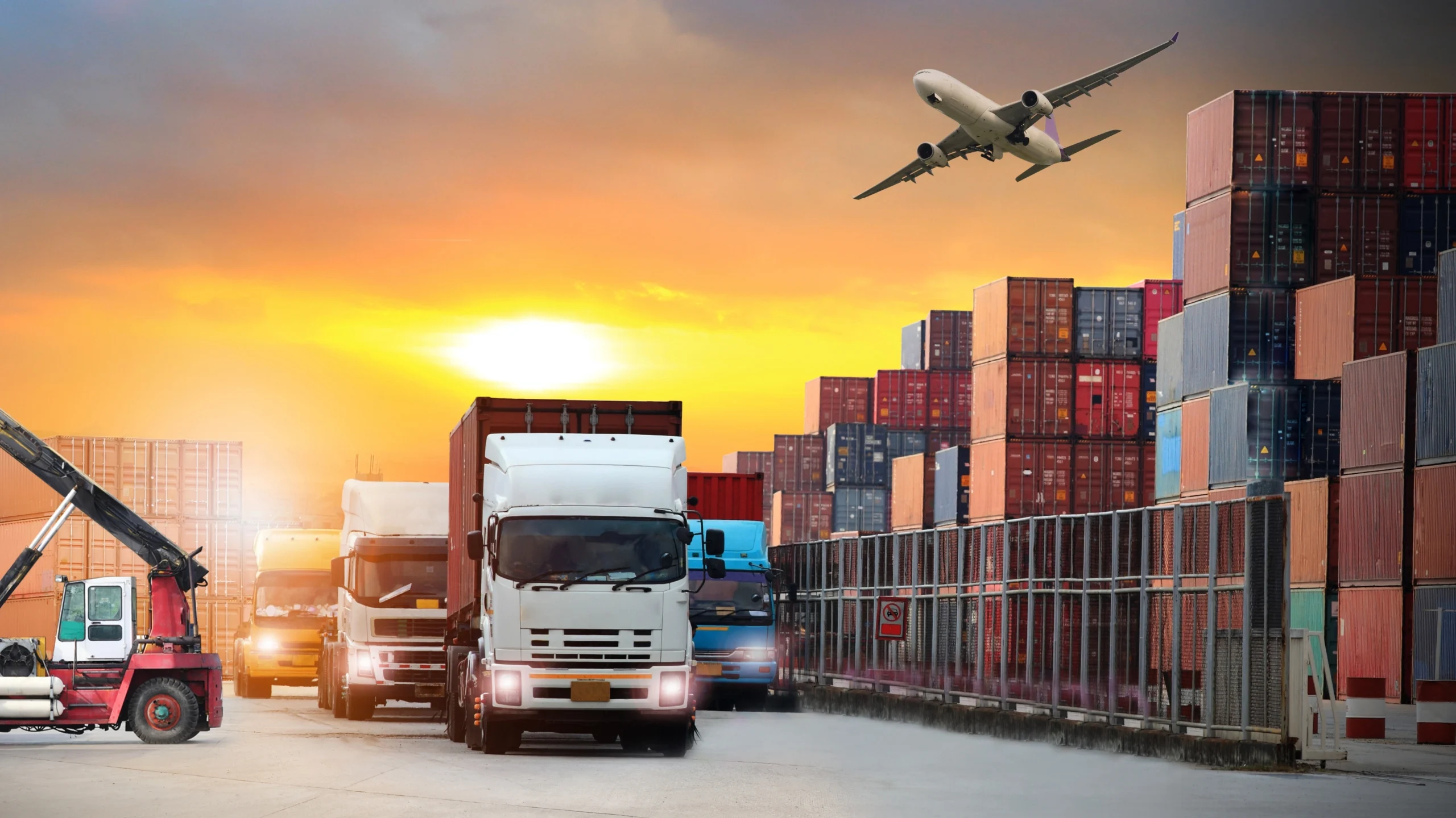 Burney Group- Blue Sea Metal Trading