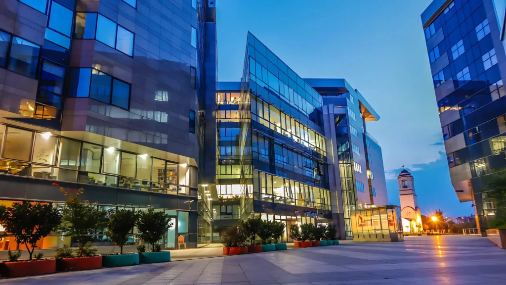 Burney Plaza - About Us (1) (1)