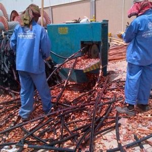 Burney group - Blue Sea Metal.jpg 1