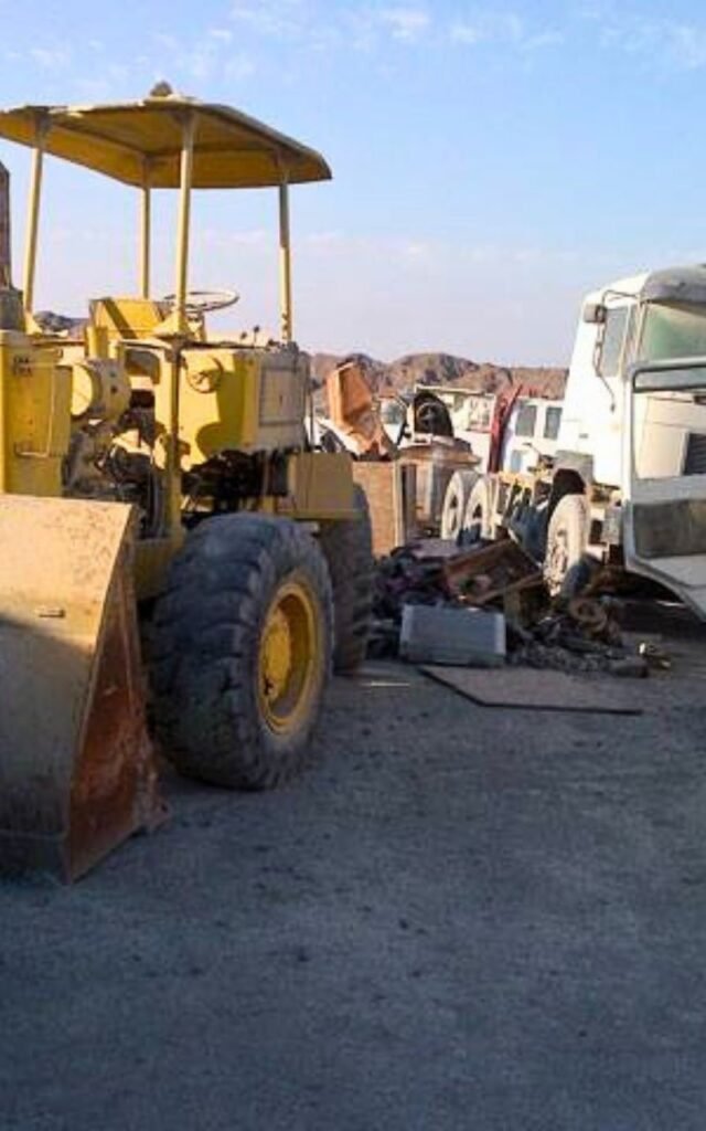 Burney group - Blue Sea Metal.jpg 3 jpg