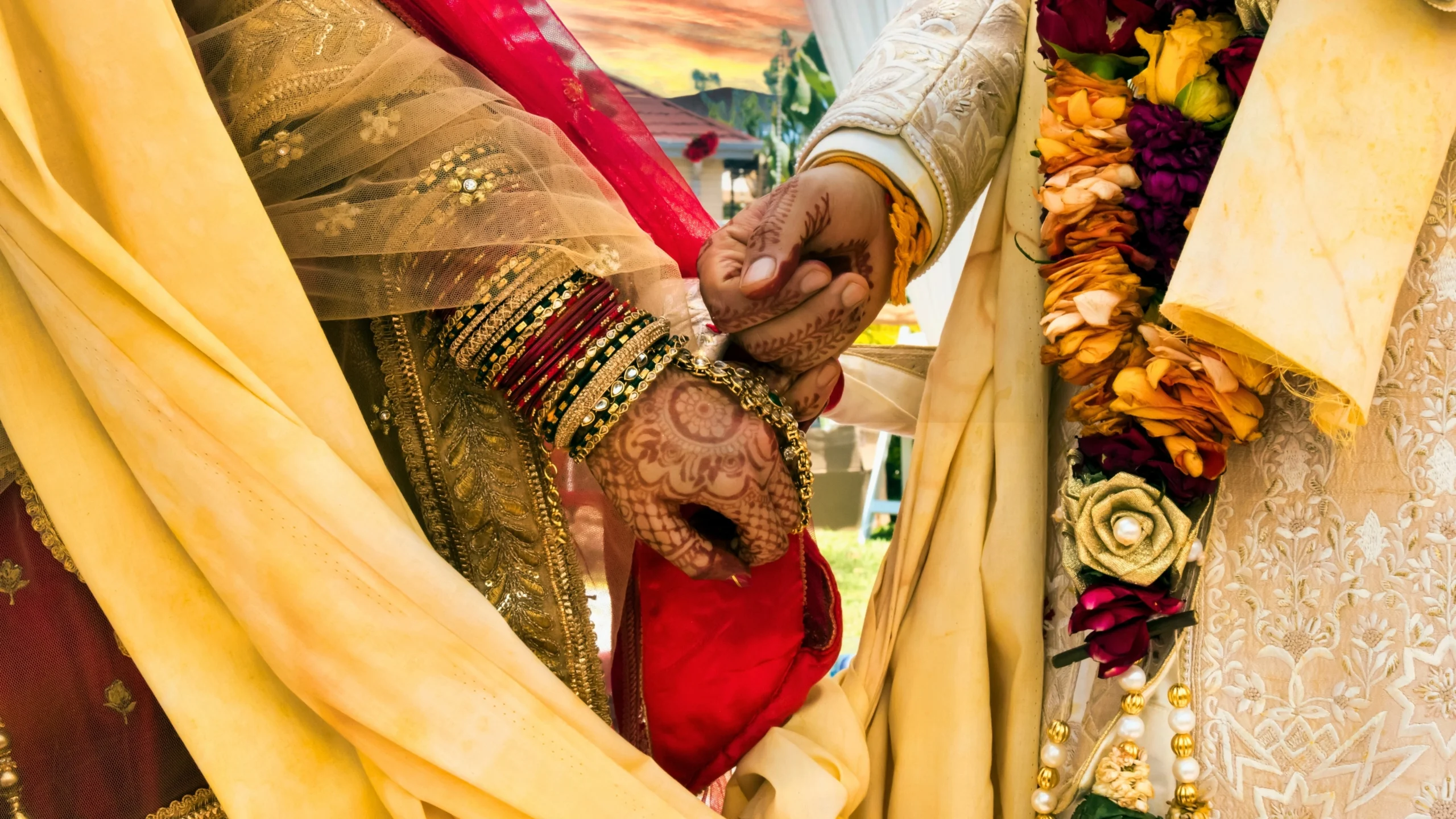 Burney Group- Burney Foundation